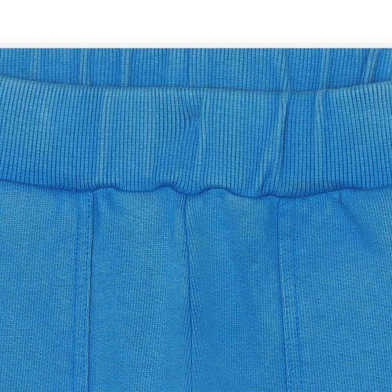 MARC JACOBS Bermuda Shorts 3 - 6Y image number 2